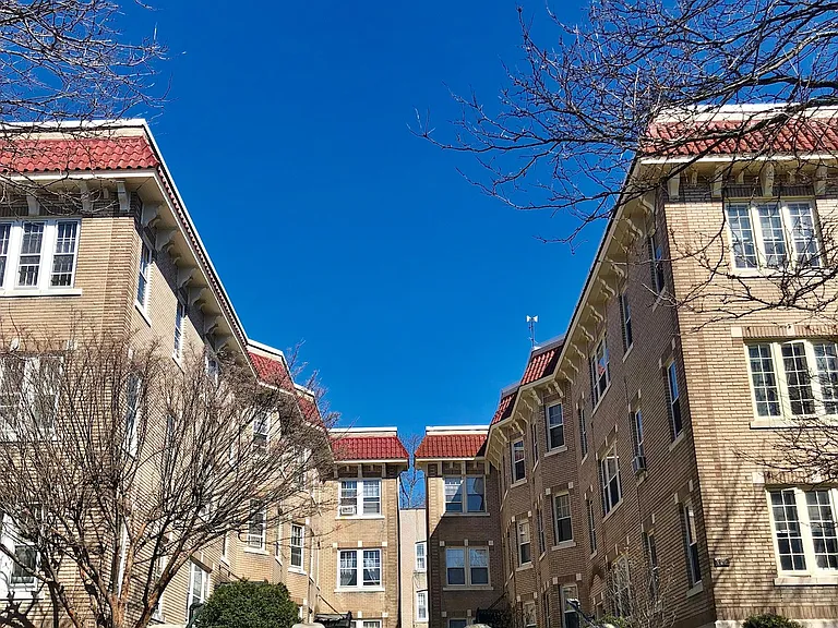 704 Farmington Ave #C3 — Photo 7