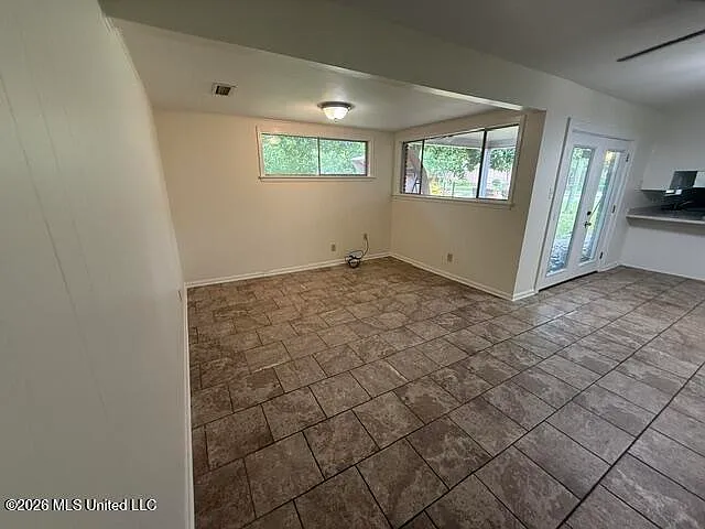 204 Church St — Photo 10