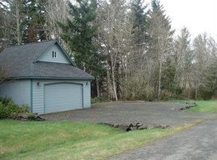7727 Woods Estate Ln NE, Olympia, WA 98506