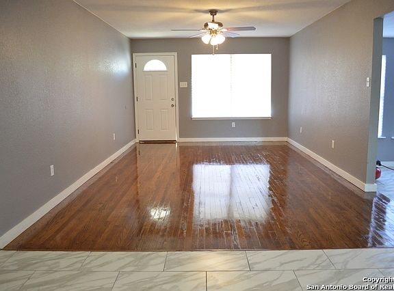 5th image of 5122 Neer Ave