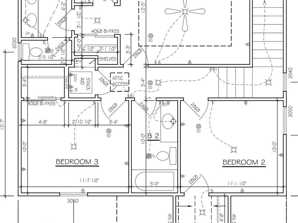 2nd image of 1015 Lewis Ave