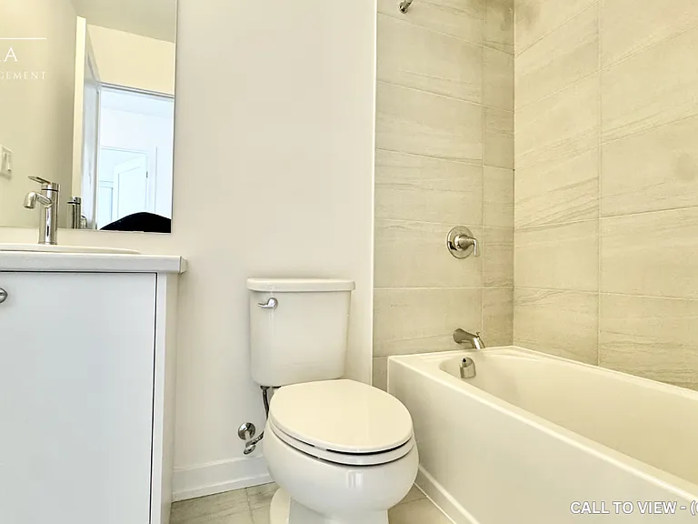 25 Palace St #Q31 — Photo 9