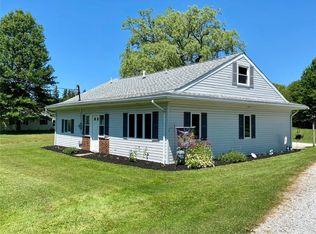 8081 Grubb Rd, Mc Kean, PA 16426