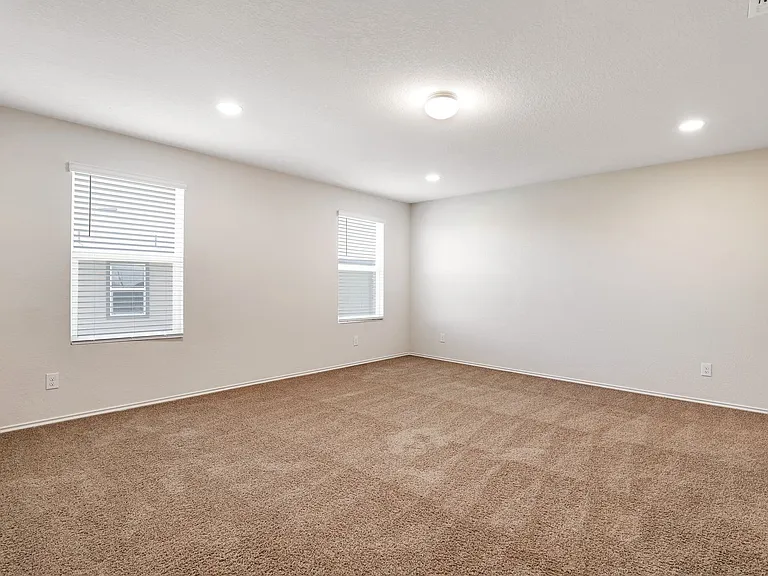 2850 Lindenwood Run — Photo 24