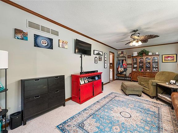 4th image of 11107 W 50th St