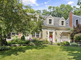 834 Hiawatha Dr, Madison, WI 53711