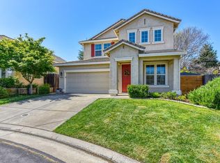 19 Shelby Ranch Ct, Roseville, CA 95678