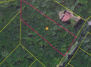 661 Stowe Ln, Tafton, PA 18464
