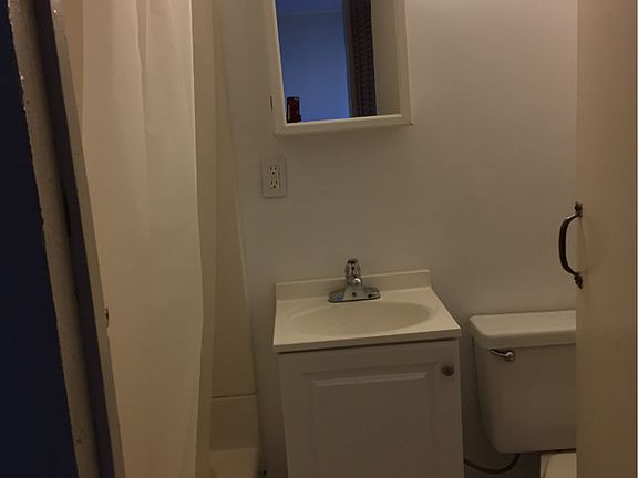 3rd image of 229-229A-229B 27th St #Bab5a0df8