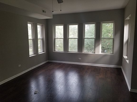 3rd image of 7940 S Evans Ave #2