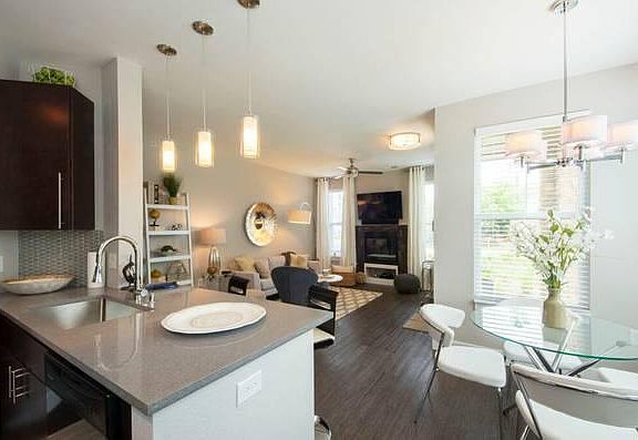 2nd image of 2230 River Willow Pl APT 102