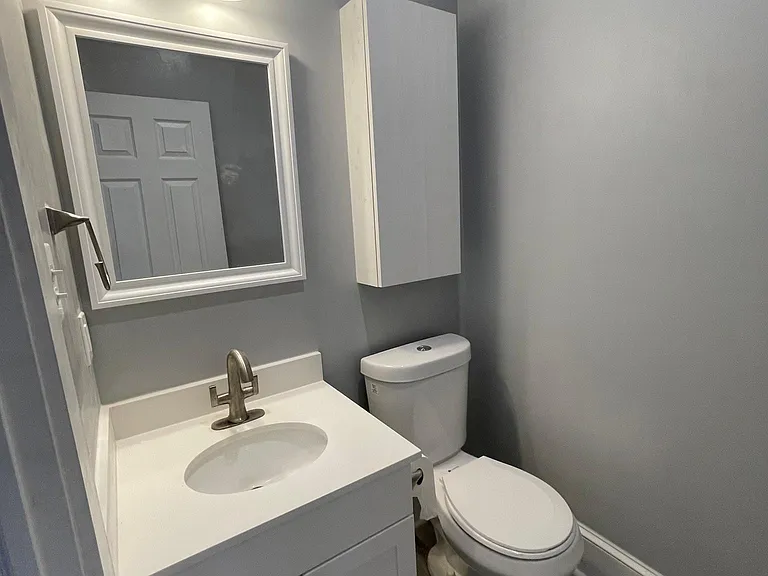 4449 Morris St — Photo 11