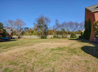 149 Berry Tree Ln, Columbia, SC 29223