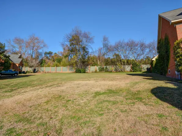 149 Berry Tree Ln, Columbia, SC 29223