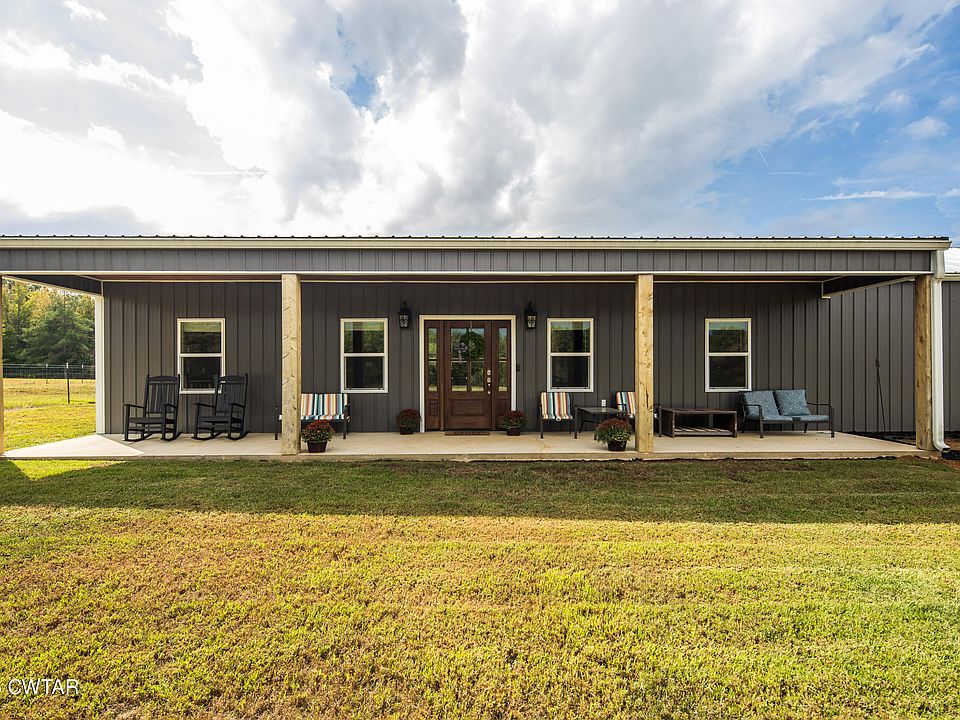 1st image of 210 Hebron Rd