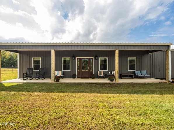 210 Hebron Rd, Middleton, TN 38052