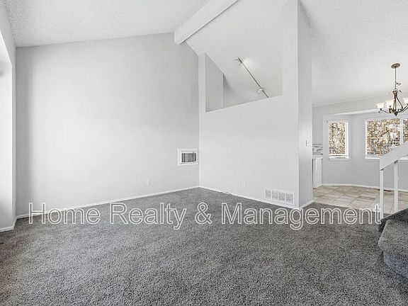 3rd image of 13223 Quivas St