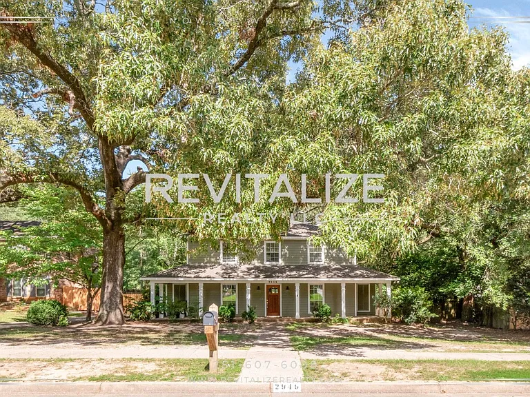 2949 Cloverland Ct — Photo 33