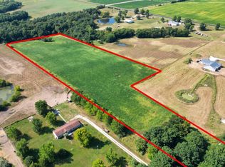 /county Rd #2633, Higbee, MO 65257