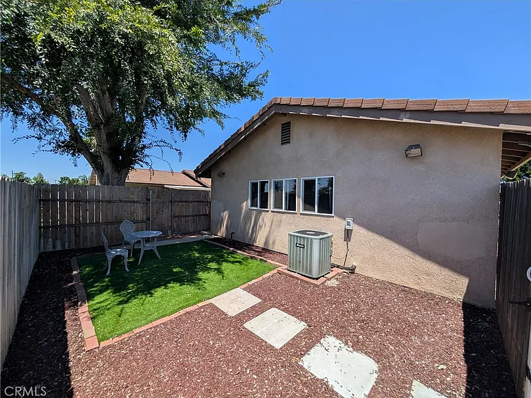 11377 Buckskin Ave — Photo 17