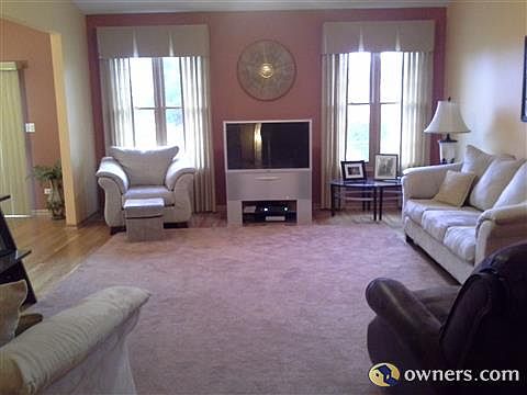 2nd image of 8831 Carn Ave