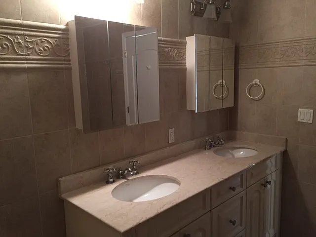 26 W Broadway Blvd #303 — Photo 24