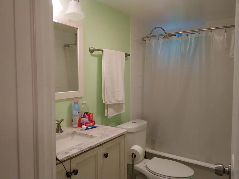 24 Jervis Rd — Photo 10