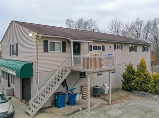 3204 S Main St, Akron, OH 44319