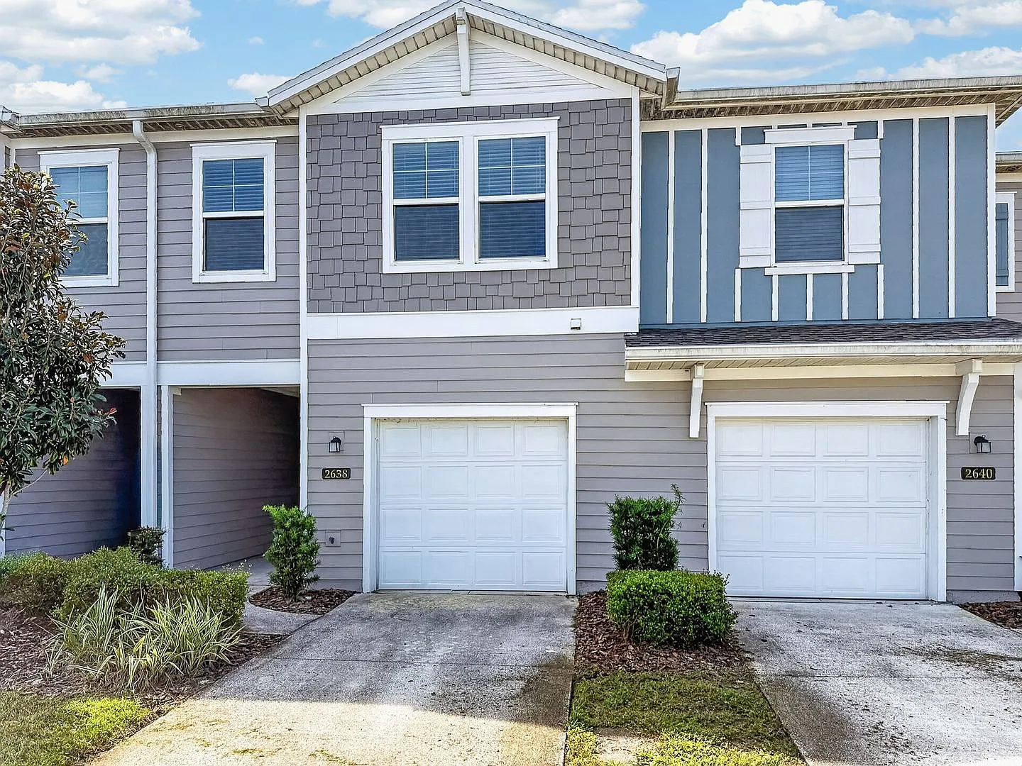 Coastal Living in Atlantic Beach! — Photo 3