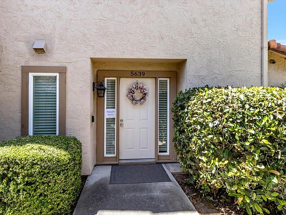 2nd image of 5639 Blossom Park Ln