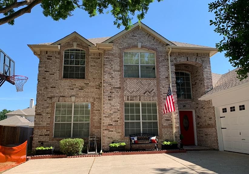 1st image of 1219 Clark Springs Dr