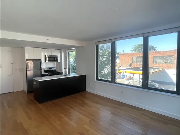 316 Bergen Street 208BERGEN image 15 of 16