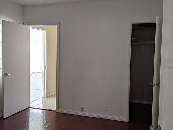 4th image of 1821 Miralinda Dr