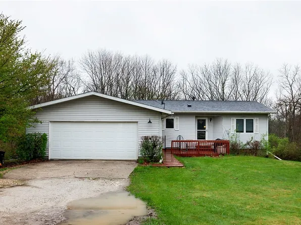 12142 NE 68th St, Bondurant, IA 50035