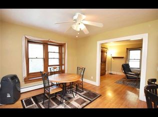 29 Highland Ave #2, Rochester, NY 14620