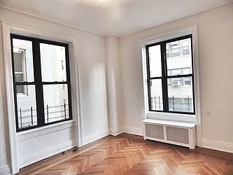 Rented by Rachel Realty