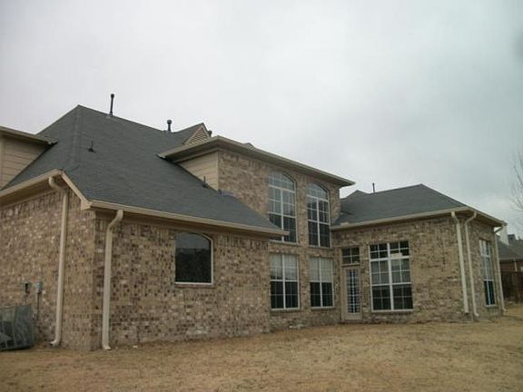 2nd image of 1550 Sutton Meadow Ln