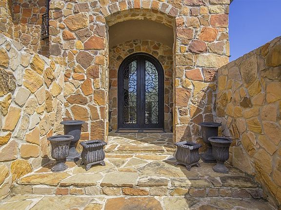 5th image of 17500 Lighthouse Ln