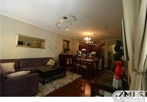 3rd image of 8275 Station Village Ln Unit 3105