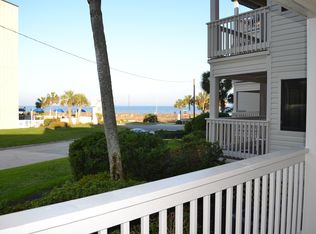5601 N Ocean Blvd #E 104, Myrtle Beach, SC 29577