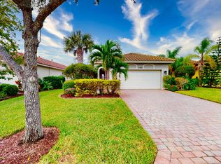 11369 SW Mountain Ash Cir, Port Saint Lucie, FL 34987