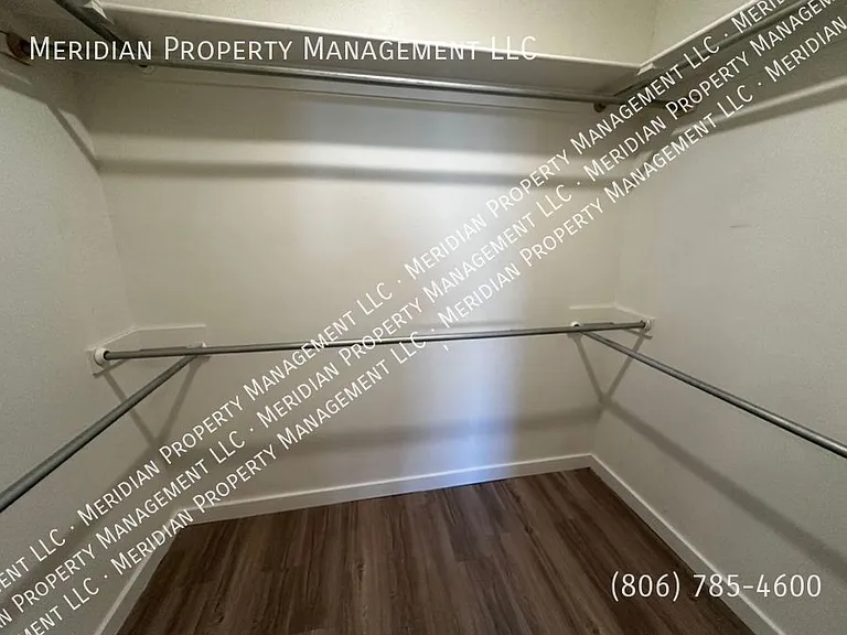 5508 Itasca St #A — Photo 20