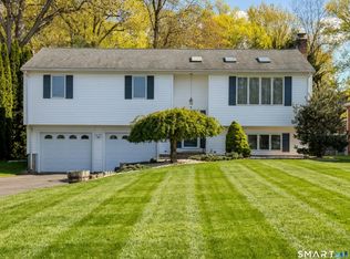 194 Loper Street, Southington, CT 06489