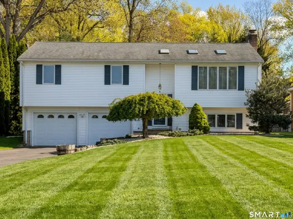 194 Loper Street, Southington, CT 06489