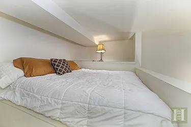 Rented by Halstead Real Estate