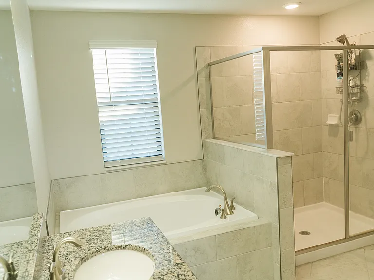 13234 Orca Sound Dr — Photo 8