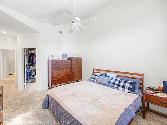 3rd image of 19911 Westerly Dr