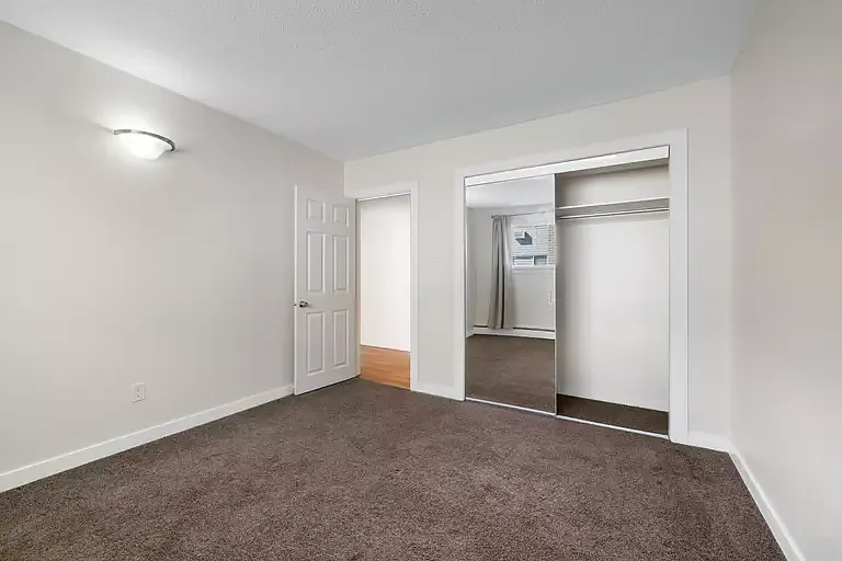 2163 Hamilton St #10 — Photo 10