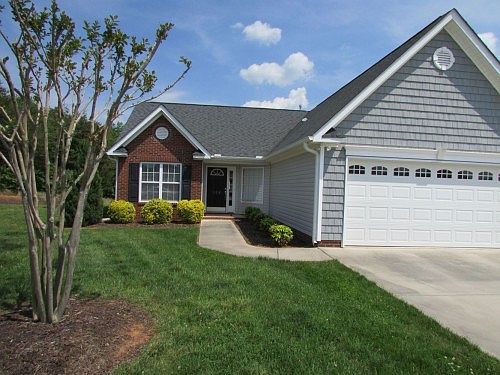 1st image of 116 Brae Ridge Ln