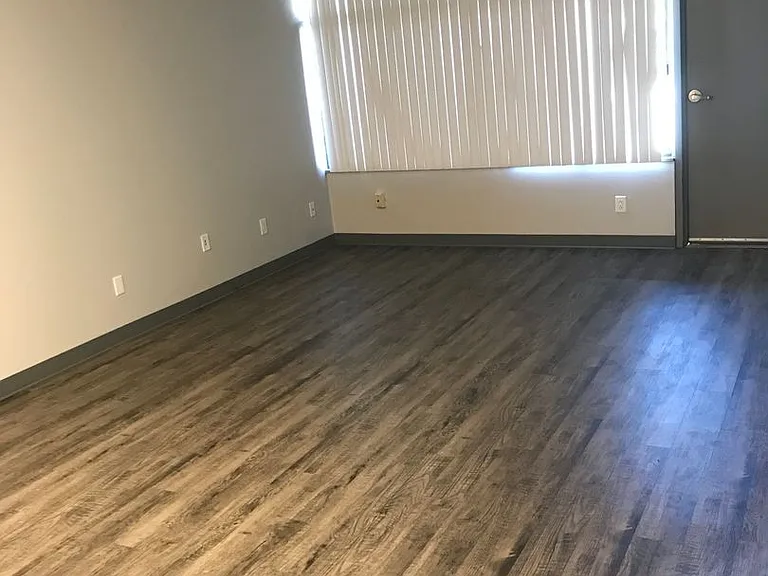 The Village at Gray's Lake Apartments - Des Moines — Photo 30